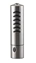 VF by Fresco Stainless Steel Electric Pepper Mill