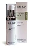 DDF Nutrient K+