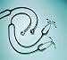 Teaching Stethoscope