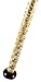 Vulcan 1.75mm Bat Grip, Gold Dust Camo