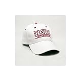 Stanford Cardinal The Game Classic Bar Cap