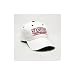 Stanford Cardinal The Game Classic Bar Cap