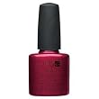 Shellac Red Baroness .25 oz.