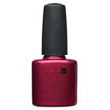 Shellac Red Baroness .25 oz.