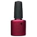 Shellac Red Baroness .25 oz.