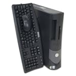Dell GX260