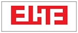 Call of Duty Elite Sticker Decal. Red