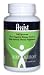 Personal Health Care : Assist Digestive Enzymes by Body Ecology - Save 50%! (See Below)
