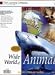 ABC's Wide World of Animals Teachers Guide Binder Image