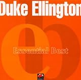 �G�b�Z���V�����E�x�X�g