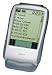 Royal 10MB PDA 160X200 Backlit Display