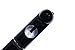 Bike Pump With Gauge by Geared2U - Lightweight Portable and Compact - Aluminum Alloy Bicycle Hand Pump With Pressure Gauge