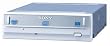 Sony DRU-810A Internal Double/Dual Layer and Dual Format DVD Burner