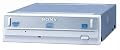 Sony DRU-810A Internal Double/Dual Layer and Dual Format DVD Burner