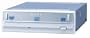 Sony DRU-800A Internal ATAPI/EIDE Double-Layer/Dual-Format DVD/CD Recorder