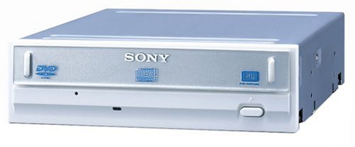 price Sony DRU810A