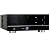Athenatech A3701BB HTPC Media Center ATX Desktop System Cabinet - Retail