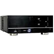 Athenatech A3701BB HTPC Media Center ATX Desktop System Cabinet - Retail