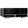 Athenatech A3701BB HTPC Media Center ATX Desktop System Cabinet - Retail