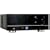 Athenatech A3701BB HTPC Media Center ATX Desktop System Cabinet - Retail
