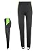 Muddyfox Padded Cycling Tights Mens