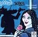 Musik : Yiddish Songs [US-Import]