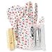 Mani-Care Kit Grooming Essentials - 1 kit