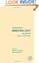 Cancer Immunotherapy, Volume 90 (Advances in Immunology)