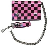 Wallets