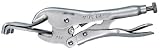 Vise-Grip 9AC 9 Locking Panel Clamp