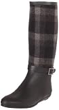 Chooka Women's Window Wool Wedge Boot