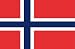 Autoaufkleber Sticker Fahne Norwegen NEU Aufkleber