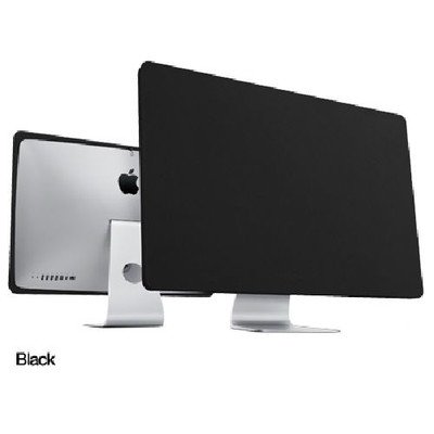 RadTech ScreenSavrz Screen Cover for 21.5-Inch iMac (Black)