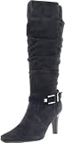 White Mountain Women's Cheeky Boot