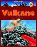 Vulkane - Emilie Beaumont