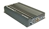 MuzicVault 120GB MP3 Server Jukebox Player, Palm OS PDA Control, Bluetooth Ready