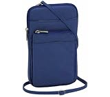 Ellington Airport Express Luggage Accessory