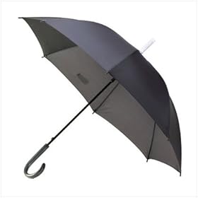  Large Size Outdoor Rain Umbrella Fold Up Umbrellas