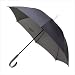 LARGE UMBRELLA