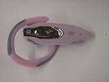 Bluetooth Handsfree Headset KR5
