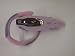 Bluetooth Handsfree Headset KR5