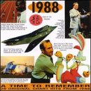 CD-Charts  Search : 1988 Original Chart Hits