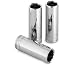 3/8 Drive 6 Point Deep Socket 9/16