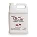 Ramsey KIL-ODER CHERRY/ALMOND Deodorant
