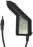 CELLULAR INNOVATIONS PCQ3035 Cigarette Lighter Adapter for Kyocera 3035
