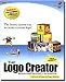 The Logo Creator: Cartoon Mascot Edition