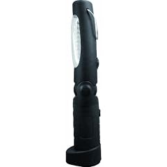 Kunzer PL-035 Akku LED-Arbeitslampe