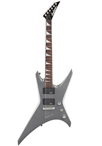 Jackson JS32T Warrior Electric Guitar