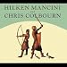 Hilken Mancini and Chris Colburn