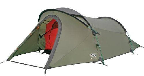 Vango Tempest 200 